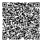 QR код "М5-СЕРВИС"