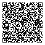 QR код "Автопарковка"