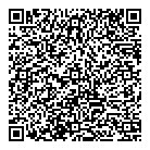 QR код "Автостоянка"