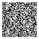 QR код "Автостоянка"