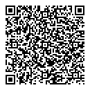 QR код "Автостоянка"