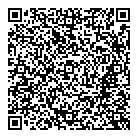 QR код "Автостоянка"