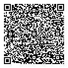 QR код "Автостоянка"