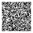 QR код "Автостоянка"