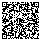 QR код "Фонтан"