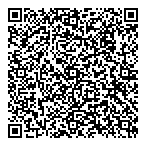 QR код "Euro Shoes Service"