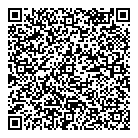 QR код "Автостоянка"