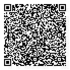 QR код "Автостоянка"