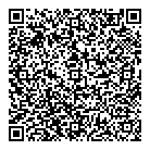 QR код "Автостоянка"