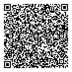 QR код "Автостоянка"