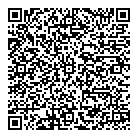 QR код "ЧОО советский"