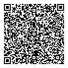 QR код "Автостоянка"