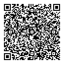 QR код "Дом быта"