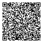 QR код "Автостоянка"