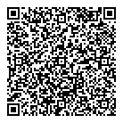 QR код "Автостоянка"