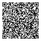 QR код "Автостоянка"