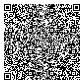 QR код "Центр бытовых услуг"