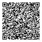 QR код "Автостоянка"