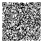 QR код "Автостоянка"