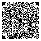 QR код "Автостоянка"