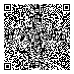 QR код "Автостоянка №26"