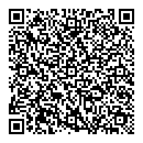 QR код "Альянс"