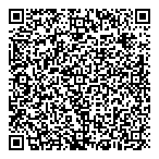 QR код "Автостоянка"