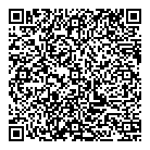 QR код "Автостоянка"