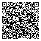 QR код "Ваш-Ключ"