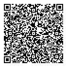 QR код "Автостоянка"