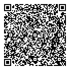 QR код "Автостоянка"