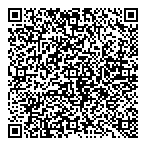 QR код "Автостоянка на ул. Литвинова"