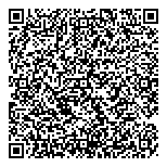QR код "Mastershoes"