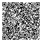 QR код "Автостоянка"