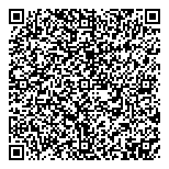 QR код "Эксперт Лок"