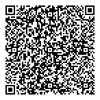QR код "Автостоянка на ул. Фадеева"