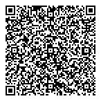 QR код "ЖДАФ"