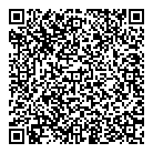 QR код "Автостоянка"