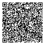 QR код "ЛЕГРИНА"