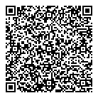 QR код "Автостоянка"