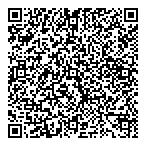 QR код "Автостоянка, СИЛК"