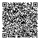 QR код "Дом быта"