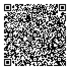 QR код "Автостоянка"
