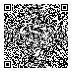 QR код "Автостоянка"