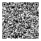 QR код "Автостоянка"