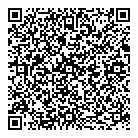 QR код "Автостоянка"