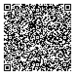 QR код "Столичный мультисервис"