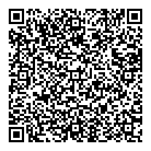 QR код "Автостоянка"