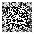 QR код "Автостоянка"
