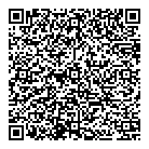 QR код "Автостоянка"